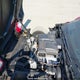 1G1AY078XE5134235 1984 Chevrolet Corvette auction photo thumbnail 10