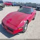 1G1AY078XE5134235 1984 Chevrolet Corvette auction photo thumbnail 6