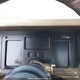1G1AY078XE5134235 1984 Chevrolet Corvette auction photo thumbnail 7