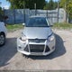 1FADP3F23EL394905 2014 Ford Focus Se auction photo thumbnail 13