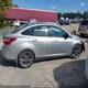 1FADP3F23EL394905 2014 Ford Focus Se auction photo thumbnail 14