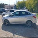 1FADP3F23EL394905 2014 Ford Focus Se auction photo thumbnail 15