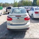 1FADP3F23EL394905 2014 Ford Focus Se auction photo thumbnail 17