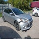 1FADP3F23EL394905 2014 Ford Focus Se auction photo thumbnail 1