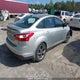 1FADP3F23EL394905 2014 Ford Focus Se auction photo thumbnail 4