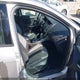 1FADP3F23EL394905 2014 Ford Focus Se auction photo thumbnail 5