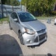 1FADP3F23EL394905 2014 Ford Focus Se auction photo thumbnail 6