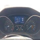 1FADP3F23EL394905 2014 Ford Focus Se auction photo thumbnail 7