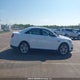 1FAHP2D84FG138110 2015 Ford Taurus Se auction photo thumbnail 13