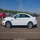 1FAHP2D84FG138110 2015 Ford Taurus Se auction photo thumbnail 14