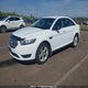 1FAHP2D84FG138110 2015 Ford Taurus Se auction photo thumbnail 2