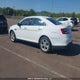 1FAHP2D84FG138110 2015 Ford Taurus Se auction photo thumbnail 3
