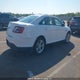 1FAHP2D84FG138110 2015 Ford Taurus Se auction photo thumbnail 4