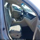 1FAHP2D84FG138110 2015 Ford Taurus Se auction photo thumbnail 5