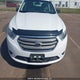 1FAHP2D84FG138110 2015 Ford Taurus Se auction photo thumbnail 6