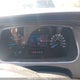 1FAHP2D84FG138110 2015 Ford Taurus Se auction photo thumbnail 7