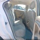 1FAHP2D84FG138110 2015 Ford Taurus Se auction photo thumbnail 8