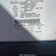 1FAHP2D84FG138110 2015 Ford Taurus Se auction photo thumbnail 9