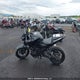 MH3RH20N6PK002195 2023 Yamaha Mt-03 auction photo thumbnail 13