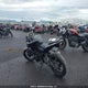 MH3RH20N6PK002195 2023 Yamaha Mt-03 auction photo thumbnail 3