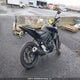 MH3RH20N6PK002195 2023 Yamaha Mt-03 auction photo thumbnail 4