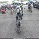 MH3RH20N6PK002195 2023 Yamaha Mt-03 auction photo thumbnail 5