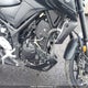 MH3RH20N6PK002195 2023 Yamaha Mt-03 auction photo thumbnail 8