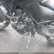 MH3RH20N6PK002195 2023 Yamaha Mt-03 auction photo thumbnail 9