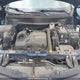 2GNAXKEVXL6253295 2020 Chevrolet Equinox auction photo thumbnail 10