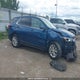 2GNAXKEVXL6253295 2020 Chevrolet Equinox auction photo thumbnail 13