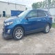 2GNAXKEVXL6253295 2020 Chevrolet Equinox auction photo thumbnail 14