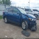 2GNAXKEVXL6253295 2020 Chevrolet Equinox auction photo thumbnail 1