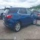 2GNAXKEVXL6253295 2020 Chevrolet Equinox auction photo thumbnail 4