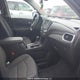 2GNAXKEVXL6253295 2020 Chevrolet Equinox auction photo thumbnail 5
