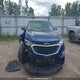 2GNAXKEVXL6253295 2020 Chevrolet Equinox auction photo thumbnail 6
