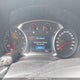 2GNAXKEVXL6253295 2020 Chevrolet Equinox auction photo thumbnail 7