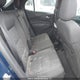 2GNAXKEVXL6253295 2020 Chevrolet Equinox auction photo thumbnail 8