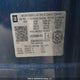 2GNAXKEVXL6253295 2020 Chevrolet Equinox auction photo thumbnail 9