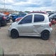 JTDKT123340043301 2004 Toyota Echo auction photo thumbnail 14
