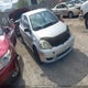 JTDKT123340043301 2004 Toyota Echo auction photo thumbnail 1