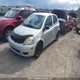 JTDKT123340043301 2004 Toyota Echo auction photo thumbnail 2
