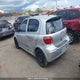 JTDKT123340043301 2004 Toyota Echo auction photo thumbnail 3