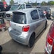 JTDKT123340043301 2004 Toyota Echo auction photo thumbnail 4