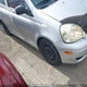 JTDKT123340043301 2004 Toyota Echo auction photo thumbnail 6