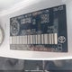 JTDKT123340043301 2004 Toyota Echo auction photo thumbnail 9