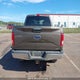 1FTEW1EFXGFC91136 2016 Ford F-150 Xlt auction photo thumbnail 16