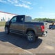 1FTEW1EFXGFC91136 2016 Ford F-150 Xlt auction photo thumbnail 3