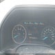 1FTEW1EFXGFC91136 2016 Ford F-150 Xlt auction photo thumbnail 7