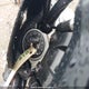 JYARM06N1FA000456 2015 Yamaha Fz07 auction photo thumbnail 11