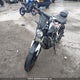 JYARM06N1FA000456 2015 Yamaha Fz07 auction photo thumbnail 2